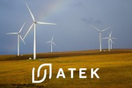 Obrazek dla: Akademia Transformacji Energetyczno-Klimatycznej (ATEK)