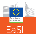 Obrazek dla: Szczegóły organizacyjne dla podmiotów zainteresowanych programem EaSI
